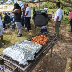 Open Your Heart Foundation Good Friday Bermuda, March 25 2016 (20)
