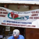 Open Your Heart Foundation Good Friday Bermuda, March 25 2016 (22)
