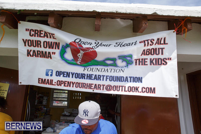 Open-Your-Heart-Foundation-Good-Friday-Bermuda-March-25-2016-22