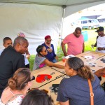 PHC Community Fun Day Bermuda, March 25 2016-114
