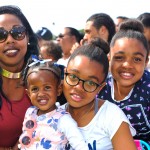 PHC Community Fun Day Bermuda, March 25 2016-124