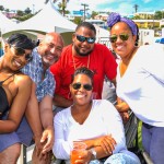 PHC Community Fun Day Bermuda, March 25 2016-128