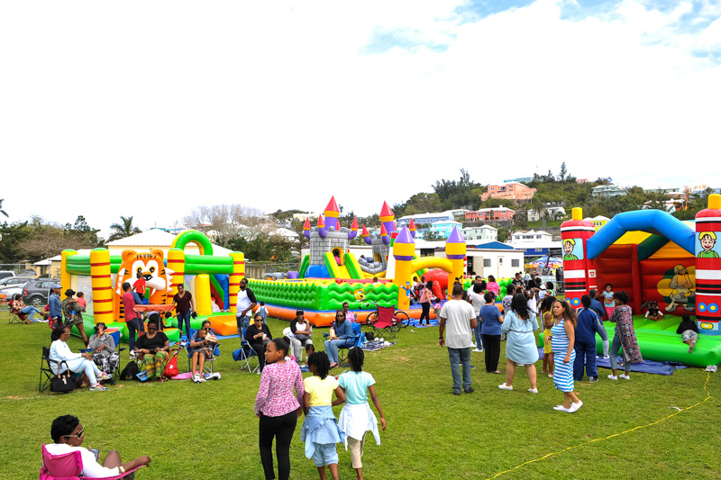 PHC-Community-Fun-Day-Bermuda-March-25-2016-150