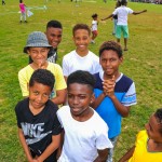 PHC Community Fun Day Bermuda, March 25 2016-156