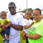 PHC Community Fun Day Bermuda, March 25 2016-186