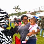 PHC Community Fun Day Bermuda, March 25 2016-198