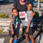 PHC Community Fun Day Bermuda, March 25 2016-29