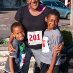 PHC Community Fun Day Bermuda, March 25 2016-30