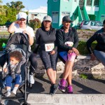 PHC Community Fun Day Bermuda, March 25 2016-31