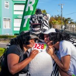 PHC Community Fun Day Bermuda, March 25 2016-63