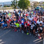 PHC Community Fun Day Bermuda, March 25 2016-72