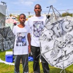 PHC Community Fun Day Bermuda, March 25 2016-75