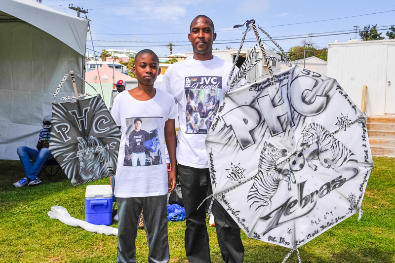 PHC-Community-Fun-Day-Bermuda-March-25-2016-75