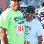 PHC Community Fun Day Bermuda, March 25 2016-8