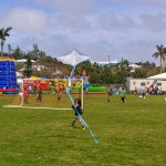 PHC Community Fun Day Bermuda, March 25 2016-86