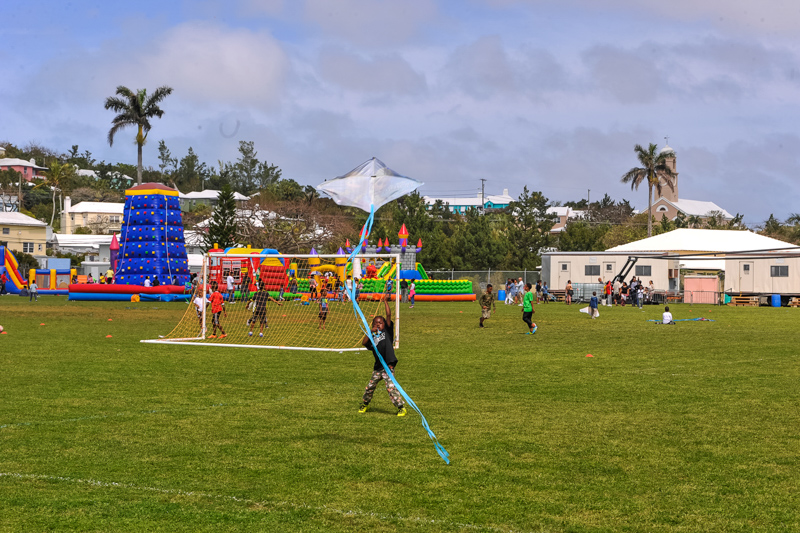 PHC-Community-Fun-Day-Bermuda-March-25-2016-86