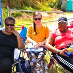 PHC Community Fun Day Bermuda, March 25 2016-90