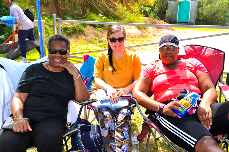PHC-Community-Fun-Day-Bermuda-March-25-2016-90