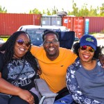 PHC Community Fun Day Bermuda, March 25 2016-97