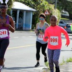 PHC Good Friday 1 Mile Run & Walk Race Bermuda March 30 2016 (12)