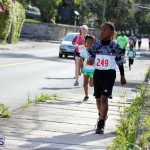 PHC Good Friday 1 Mile Run & Walk Race Bermuda March 30 2016 (14)