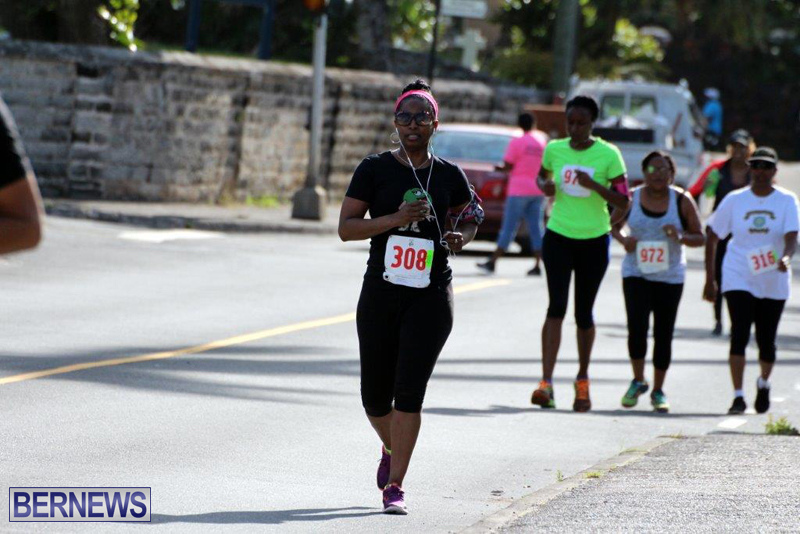 PHC-Good-Friday-1-Mile-Run-Walk-Race-Bermuda-March-30-2016-15