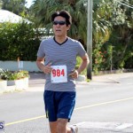 PHC Good Friday 1 Mile Run & Walk Race Bermuda March 30 2016 (6)