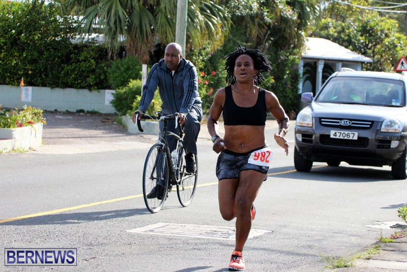 PHC-Good-Friday-1-Mile-Run-Walk-Race-Bermuda-March-30-2016-8