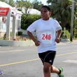 PHC Good Friday 1 Mile Run & Walk Race Bermuda March 30 2016 (9)