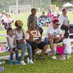 PHC Good Friday Family Day Bermuda, March 25 2016 (1)