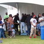 PHC Good Friday Family Day Bermuda, March 25 2016 (3)