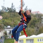 PHC Good Friday Family Day Bermuda, March 25 2016 (40)