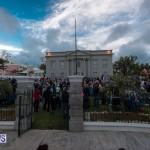Pathways Vigil Bermuda March 13 2016 cc (1)