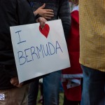 Pathways Vigil Bermuda March 13 2016 cc (11)