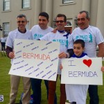 Pathways Vigil March 13 2016 Bermuda (1)