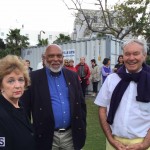Pathways Vigil March 13 2016 Bermuda (10)