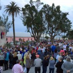 Pathways Vigil March 13 2016 Bermuda (13)