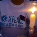 Pathways Vigil March 13 2016 Bermuda (4)