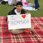 Pathways Vigil March 13 2016 Bermuda (7)