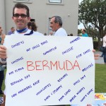 Pathways Vigil March 13 2016 Bermuda (8)