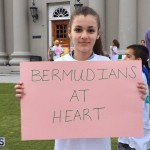 Pathways Vigil March 13 2016 Bermuda (9)