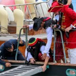 Pirates Of Bermuda, March 5 2016-19