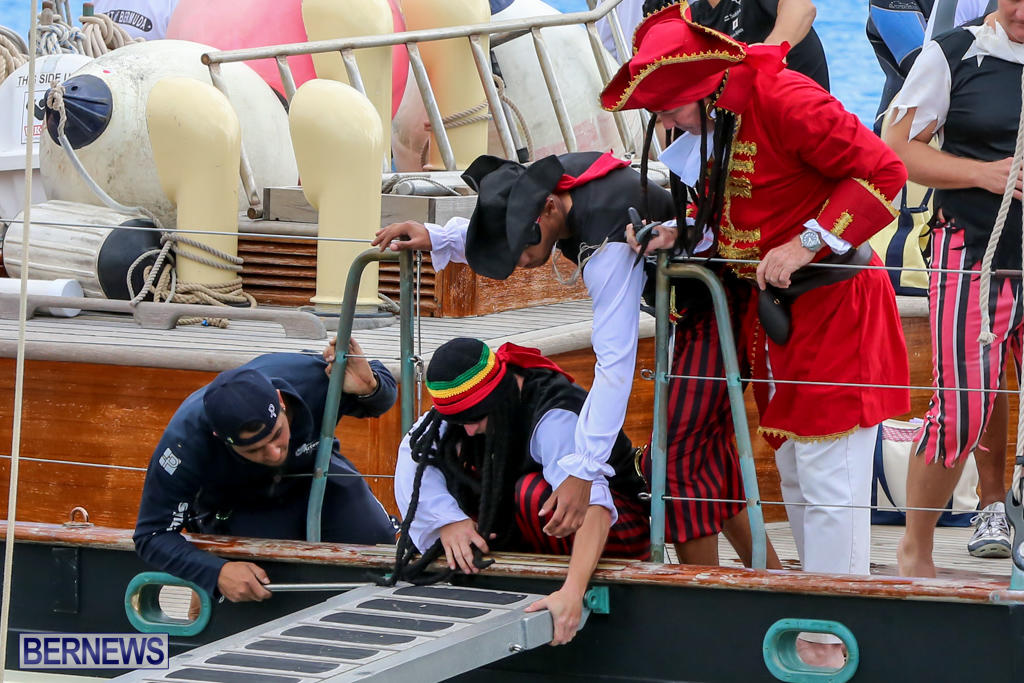 Pirates-Of-Bermuda-March-5-2016-19