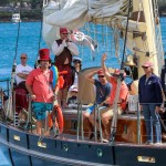 Pirates Of Bermuda, March 5 2016-7
