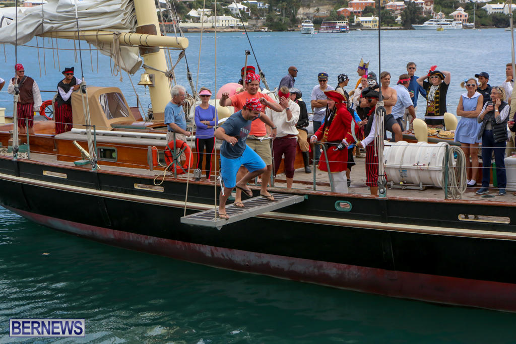 Pirates-Spirit-Of-Bermuda-March-5-2016-13