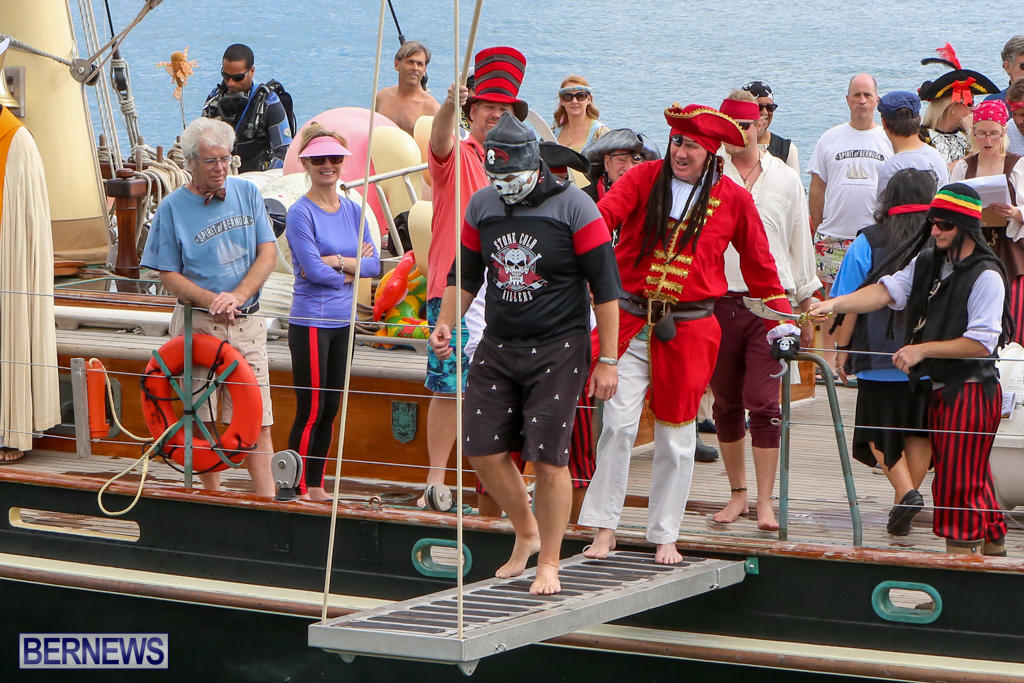 Pirates-Spirit-Of-Bermuda-March-5-2016-30