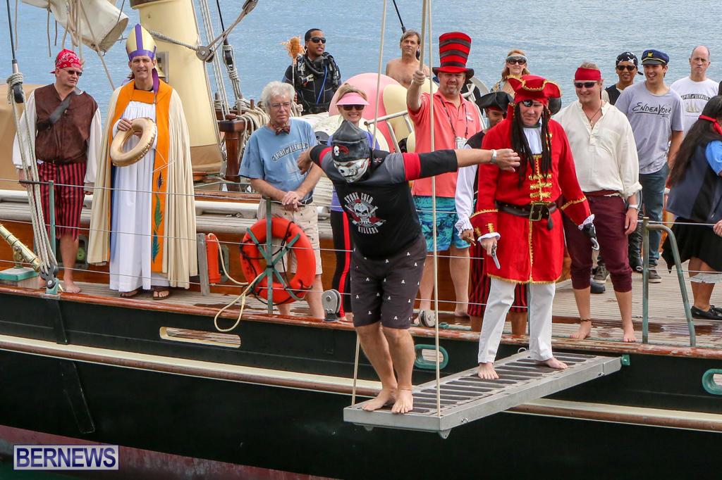 Pirates-Spirit-Of-Bermuda-March-5-2016-31