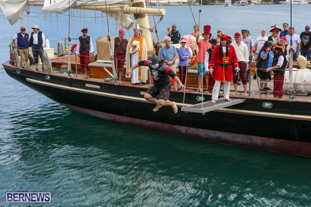 Pirates-Spirit-Of-Bermuda-March-5-2016-33