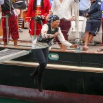 Pirates Spirit Of Bermuda, March 5 2016-87