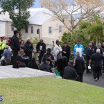 Protest Bermuda March 4 2016 (11)
